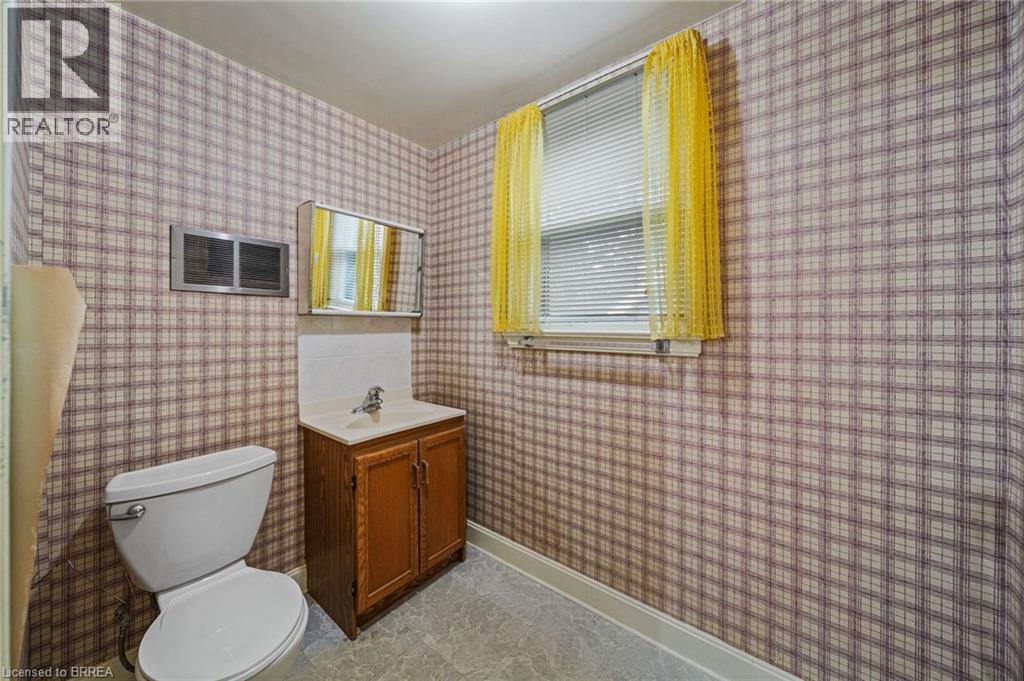 399 Marlborough Street, Brantford, Ontario  N3S 4V4 - Photo 29 - 40831576