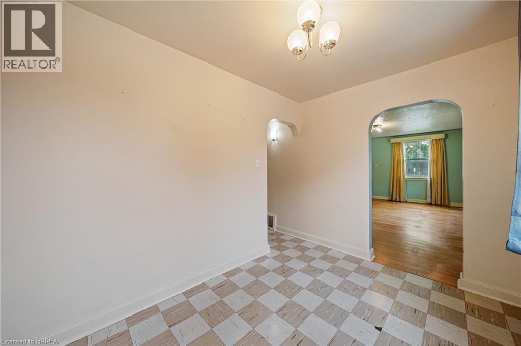 399 Marlborough Street, Brantford, Ontario  N3S 4V4 - Photo 16 - 40831576