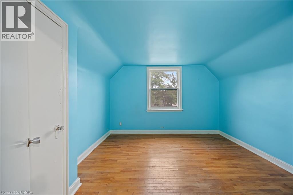 399 Marlborough Street, Brantford, Ontario  N3S 4V4 - Photo 30 - 40831576