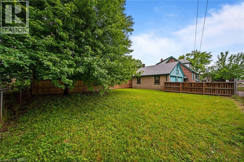399 Marlborough Street, Brantford, Ontario  N3S 4V4 - Photo 40 - 40831576
