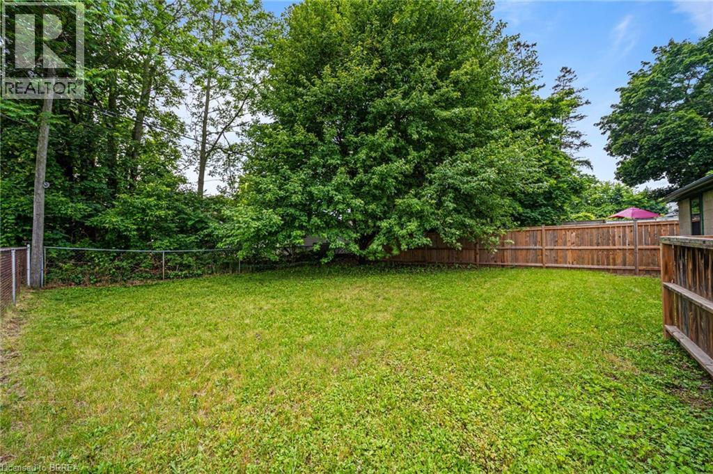 399 Marlborough Street, Brantford, Ontario  N3S 4V4 - Photo 41 - 40831576