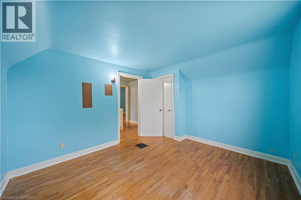 399 Marlborough Street, Brantford, Ontario  N3S 4V4 - Photo 31 - 40831576