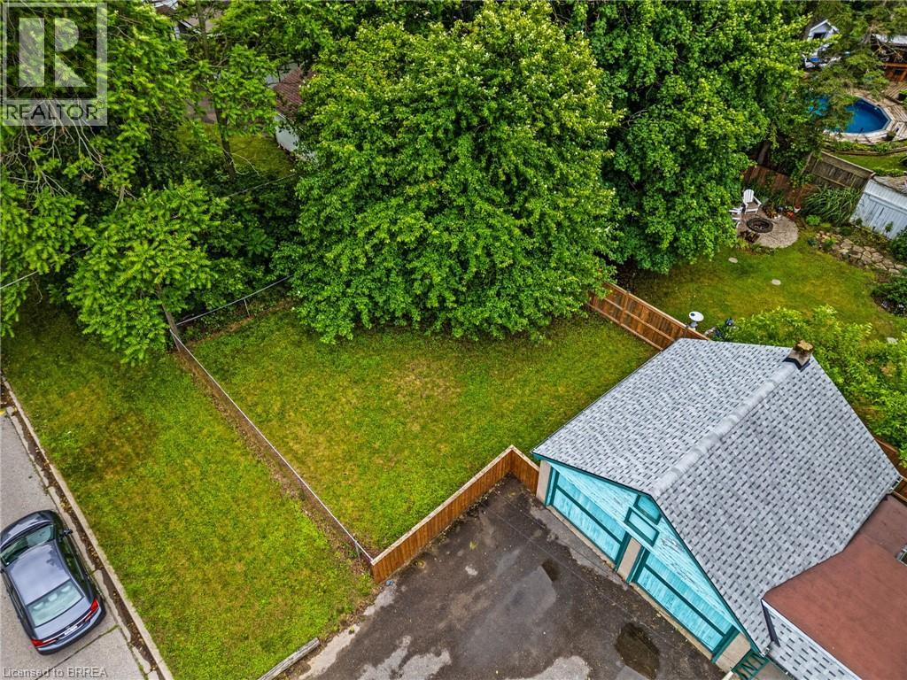 399 Marlborough Street, Brantford, Ontario  N3S 4V4 - Photo 42 - 40831576