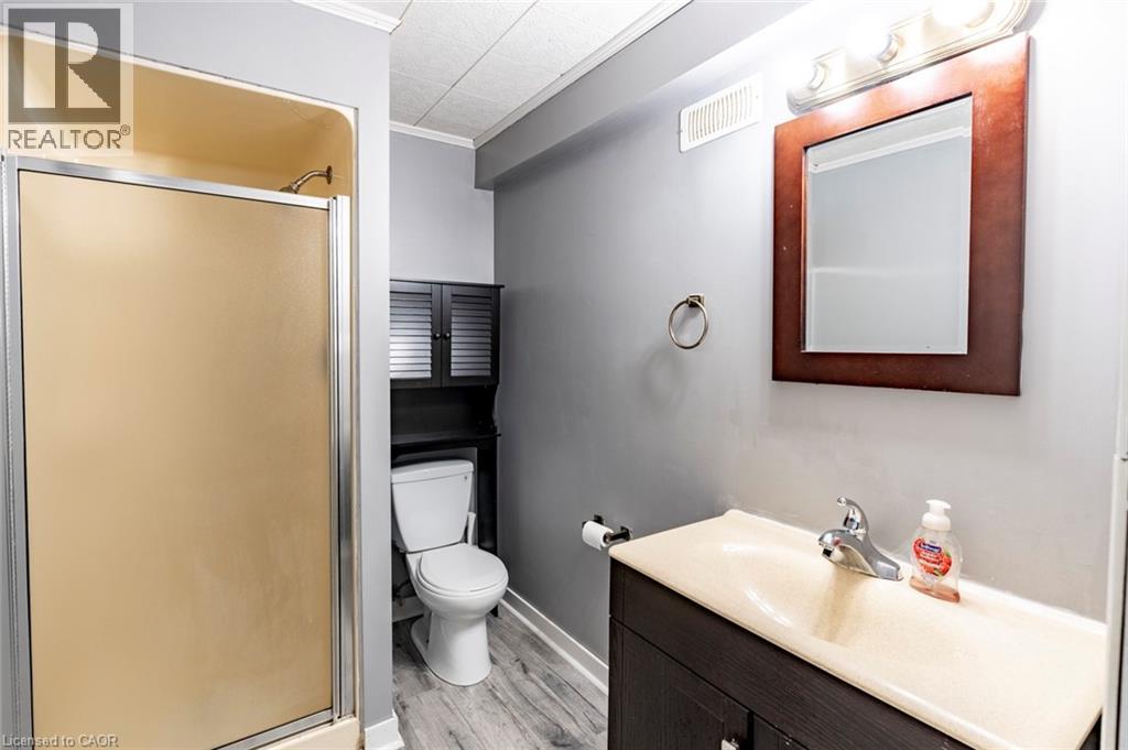 125 Cornerbrook Crescent Unit# A, Waterloo, Ontario  N2V 1L3 - Photo 20 - 40842266