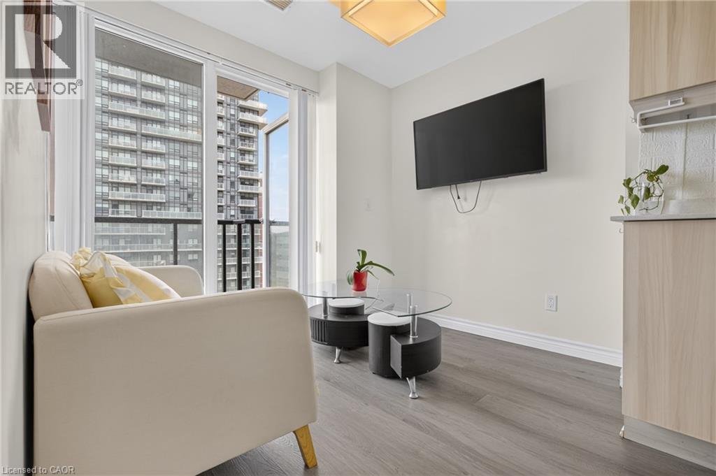 158 King Street N Unit# 801, Waterloo, Ontario  N2J 0E5 - Photo 18 - 40842190