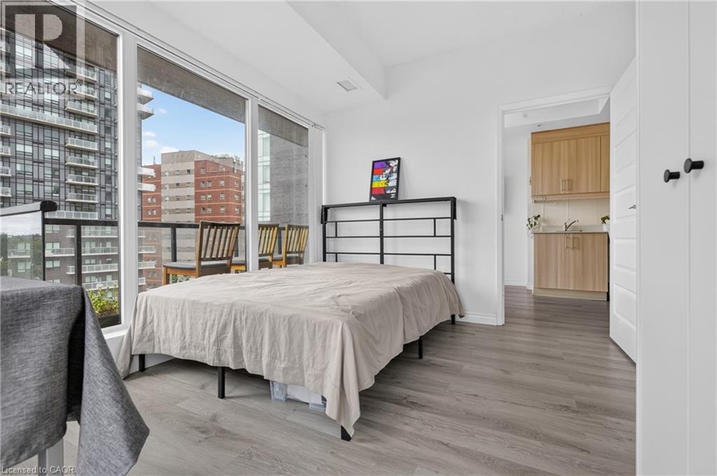 158 King Street N Unit# 801, Waterloo, Ontario  N2J 0E5 - Photo 24 - 40842190