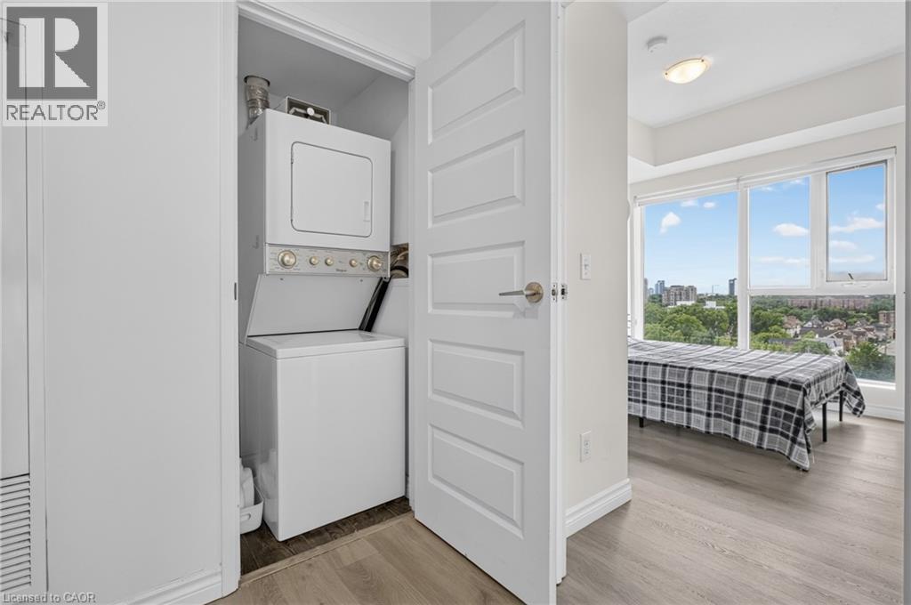 158 King Street N Unit# 801, Waterloo, Ontario  N2J 0E5 - Photo 30 - 40842190