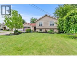 38 KILLINS Street, Smithville, Ontario