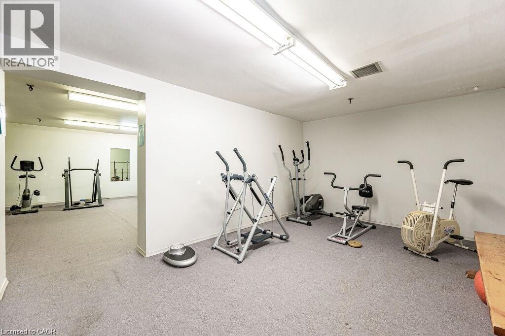 225 Harvard Place Unit# 811, Waterloo, Ontario  N2J 4H4 - Photo 20 - 40840854