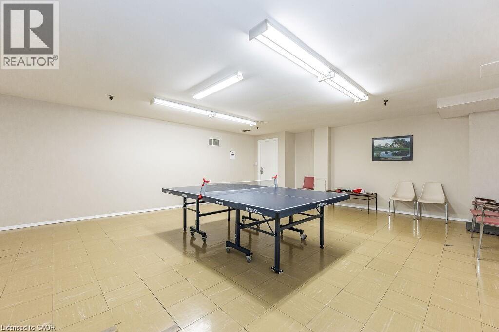 225 Harvard Place Unit# 811, Waterloo, Ontario  N2J 4H4 - Photo 22 - 40840854