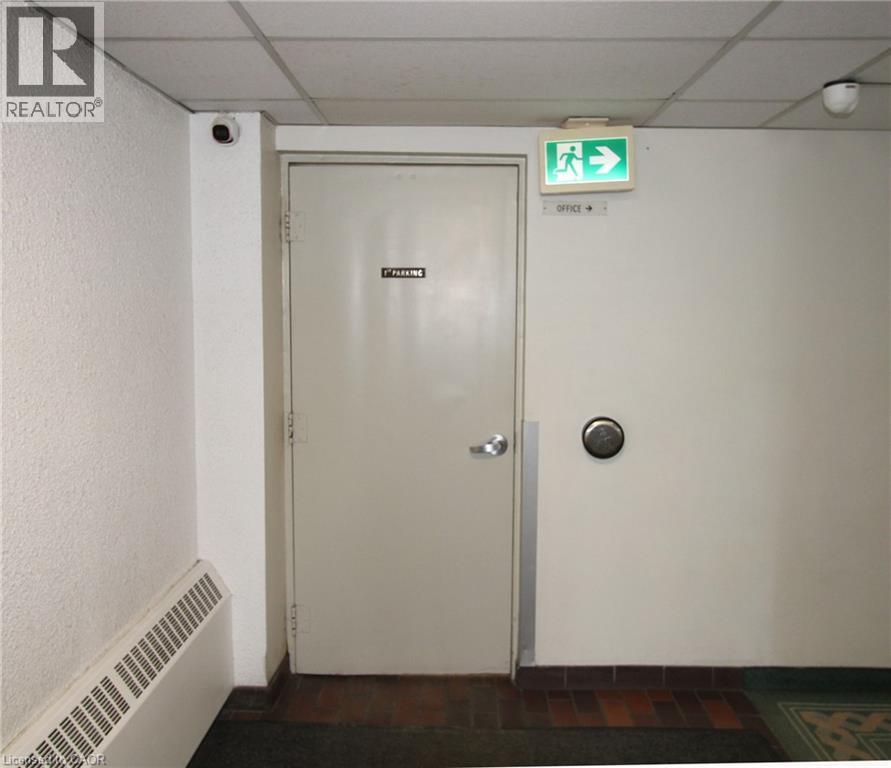 225 Harvard Place Unit# 811, Waterloo, Ontario  N2J 4H4 - Photo 27 - 40840854
