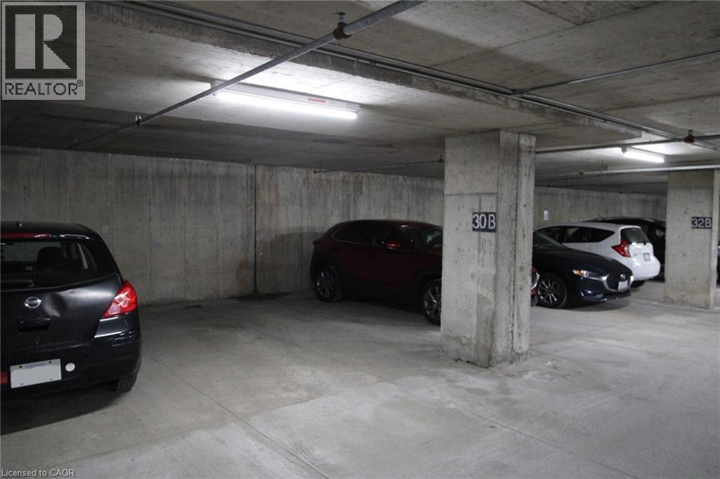 225 Harvard Place Unit# 811, Waterloo, Ontario  N2J 4H4 - Photo 28 - 40840854