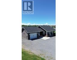 1503 Base LIN, Sault Ste. Marie, Ontario