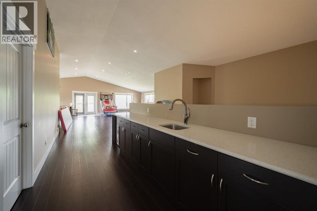 336 Ermine Crescent, Fort Mcmurray, Alberta  T9H 4M6 - Photo 26 - A2316705