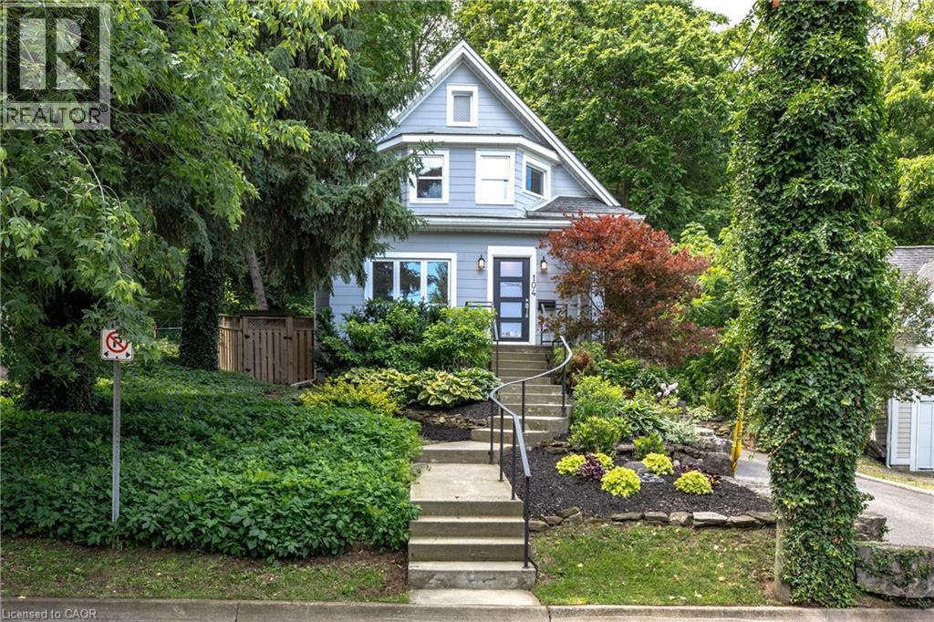 104 GIBSON Street, Grimsby, Ontario