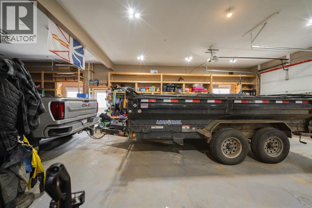 336 Ermine Crescent, Fort Mcmurray, Alberta  T9H 4M6 - Photo 44 - A2316705