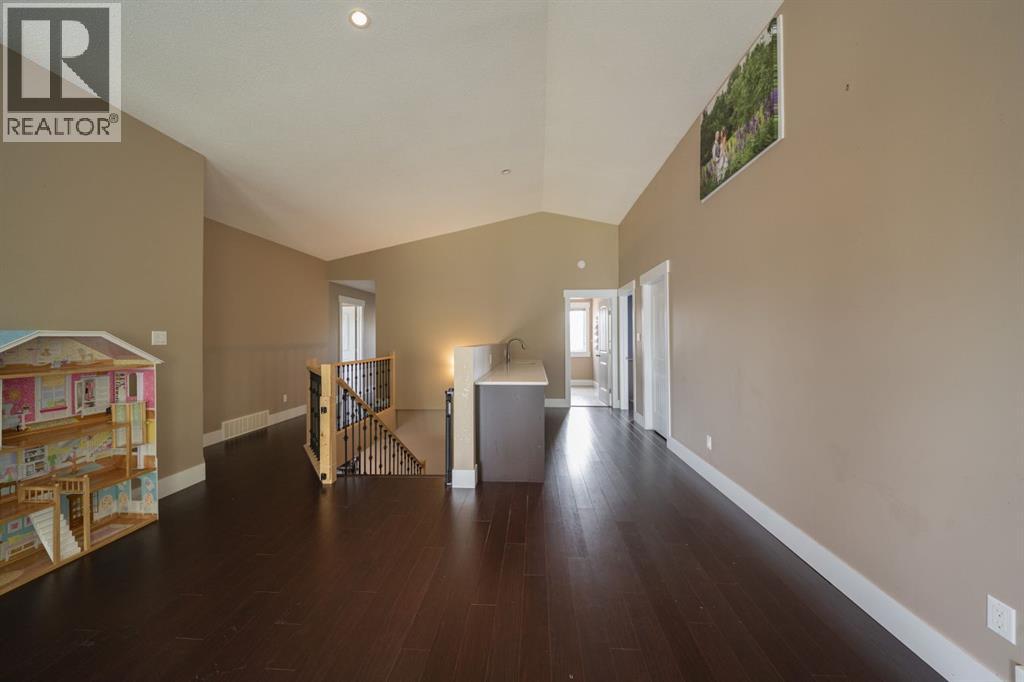 336 Ermine Crescent, Fort Mcmurray, Alberta  T9H 4M6 - Photo 19 - A2316705