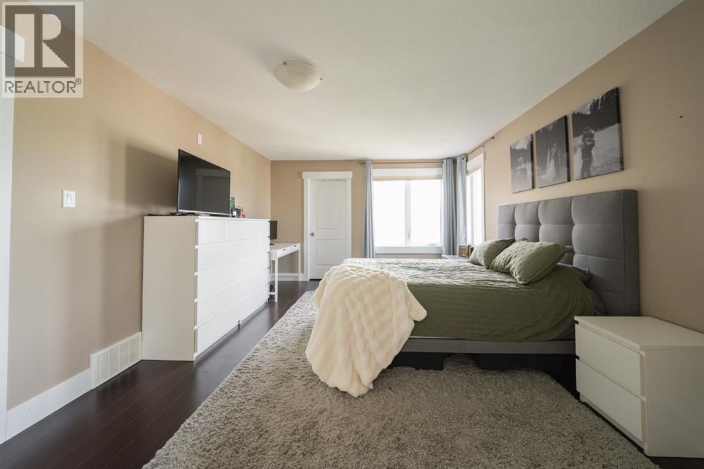 336 Ermine Crescent, Fort Mcmurray, Alberta  T9H 4M6 - Photo 30 - A2316705