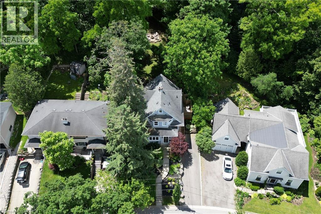 104 Gibson Street, Grimsby, Ontario  L3M 1G9 - Photo 49 - 40842024
