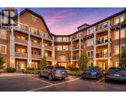 103, 30 MAHOGANY Mews SE, Calgary, Alberta