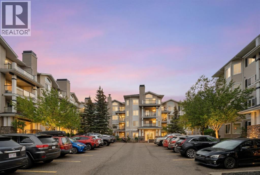 333, 369 Rocky Vista Park NW, calgary, Alberta