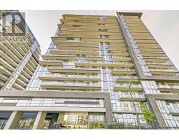 1508 - 20 GATINEAU DRIVE, Vaughan, Ontario