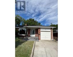 45 SHERWOOD FOREST DRIVE, Markham, Ontario