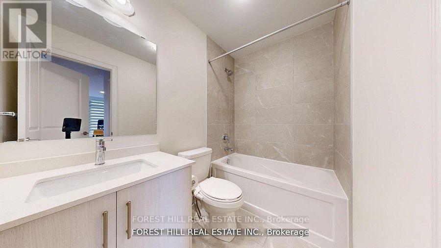 54 Montrose Boulevard, Bradford West Gwillimbury, Ontario  L3Z 4P3 - Photo 21 - N13478694