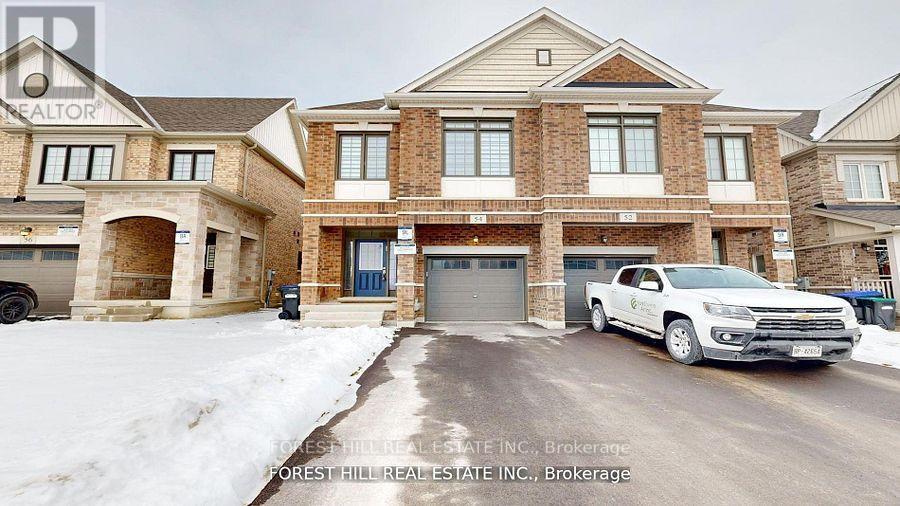 54 Montrose Boulevard, Bradford West Gwillimbury, Ontario  L3Z 4P3 - Photo 27 - N13478694