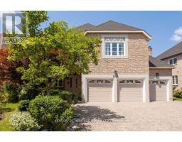 1001 LOCKWOOD CIRCLE, Newmarket, Ontario