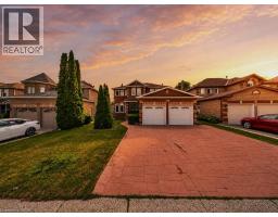 479 SAGINAW Parkway, Cambridge, Ontario