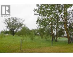12 Anson Road N, Rural Willow Creek No. 26, Alberta