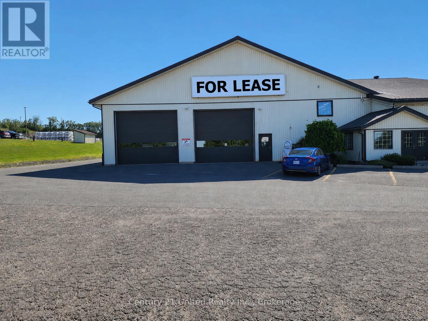 6 - 2085 Whittington Drive, Cavan Monaghan, Ontario  K9J 0G5 - Photo 1 - X13478904