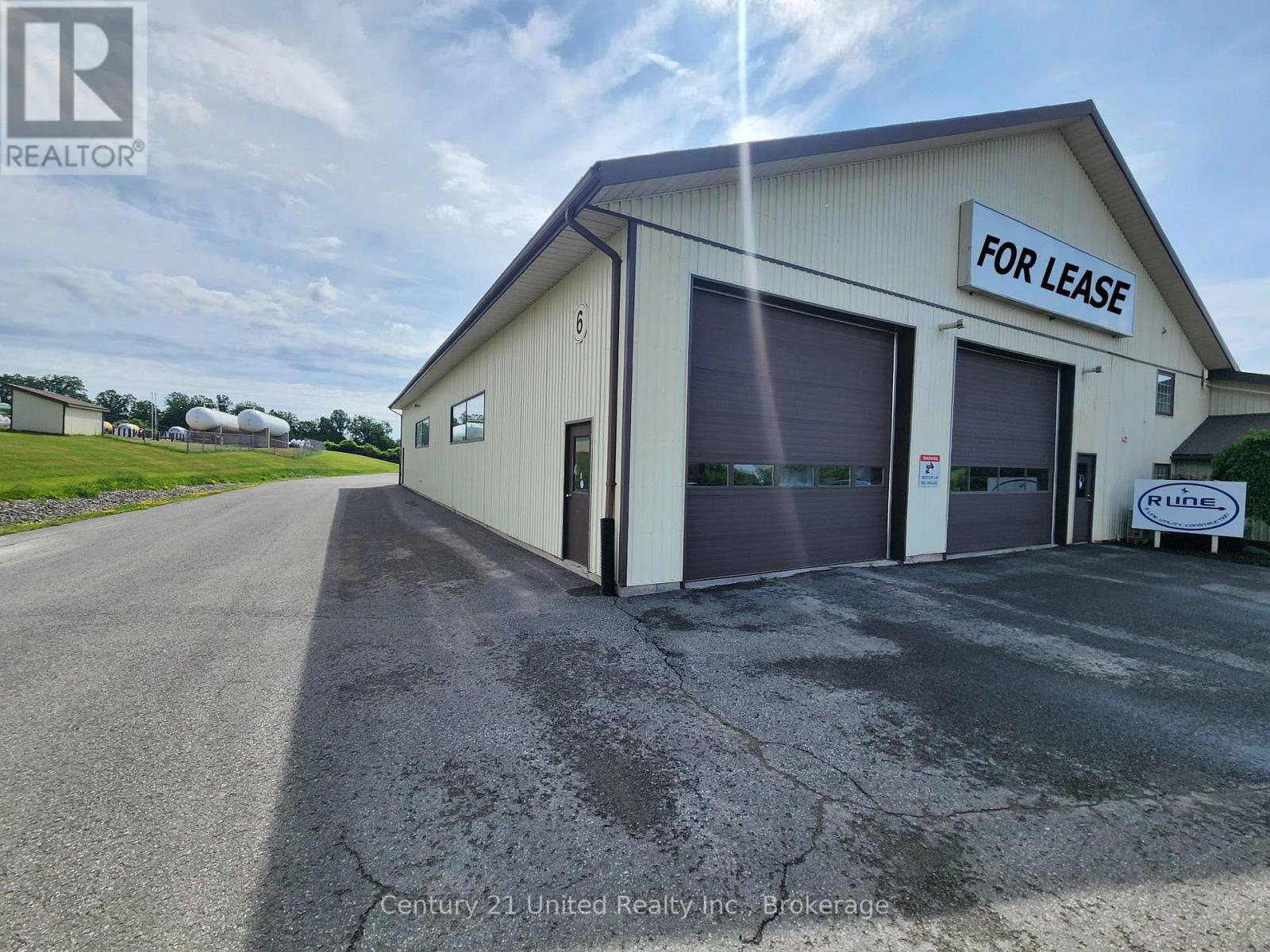 6 - 2085 Whittington Drive, Cavan Monaghan, Ontario  K9J 0G5 - Photo 4 - X13478904