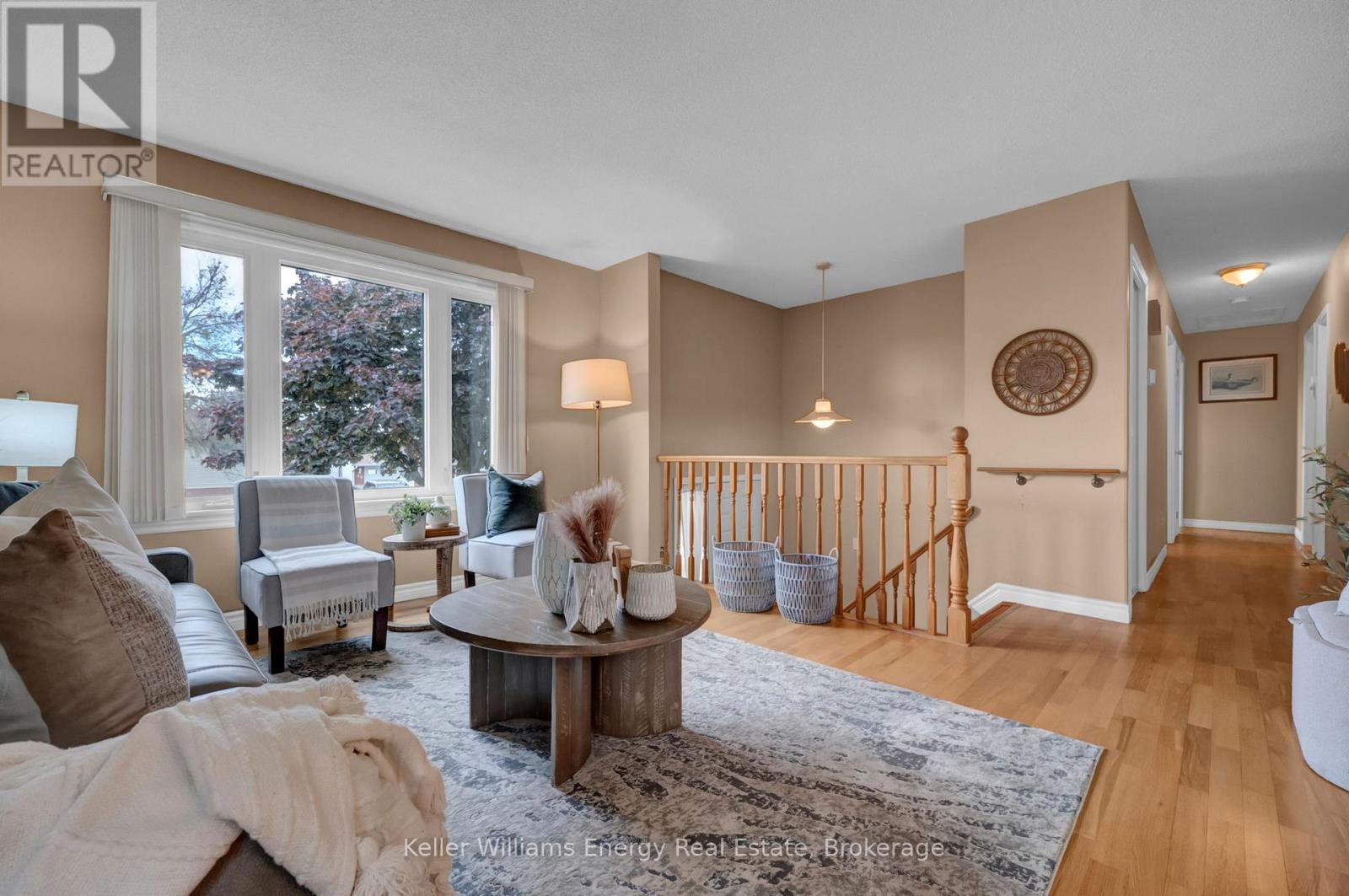 428 Otonabee Drive, Peterborough, Ontario  K9J 7R1 - Photo 10 - X13478994