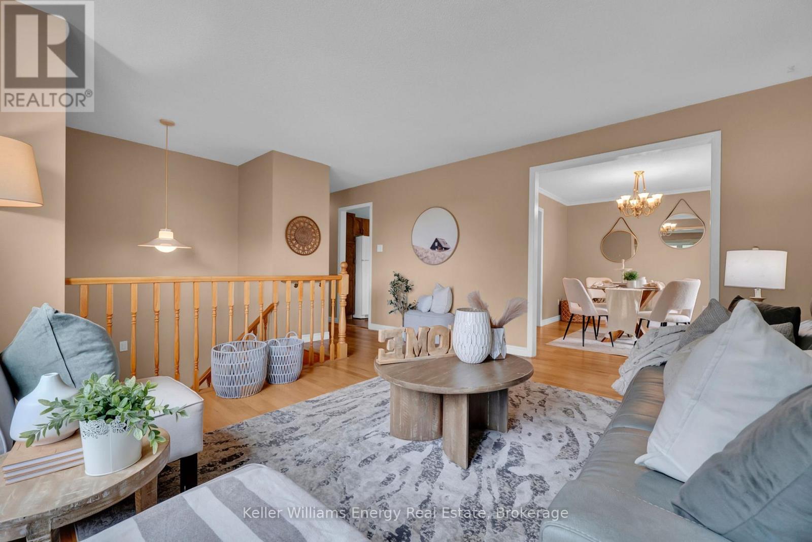 428 Otonabee Drive, Peterborough, Ontario  K9J 7R1 - Photo 12 - X13478994