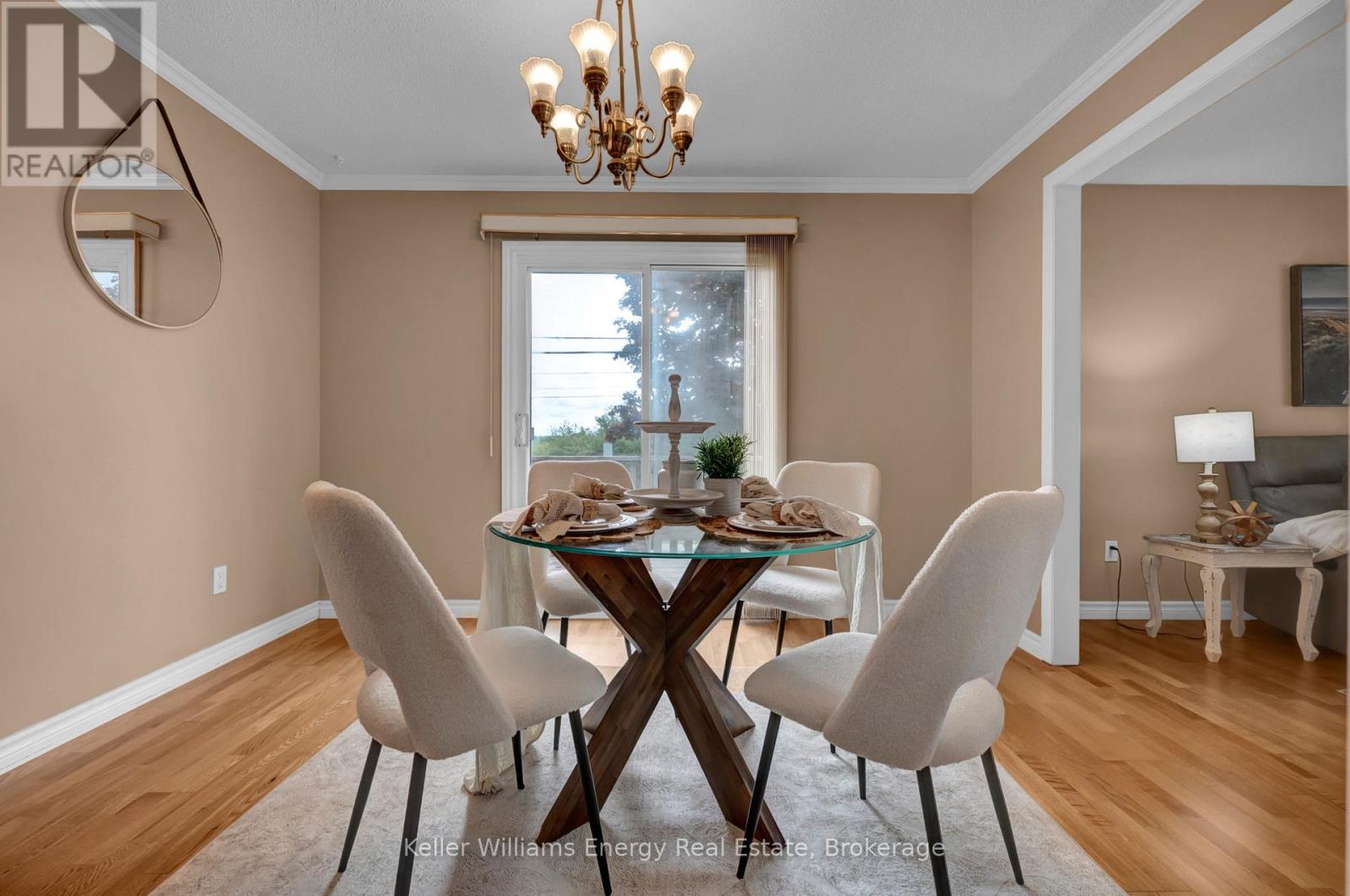 428 Otonabee Drive, Peterborough, Ontario  K9J 7R1 - Photo 15 - X13478994