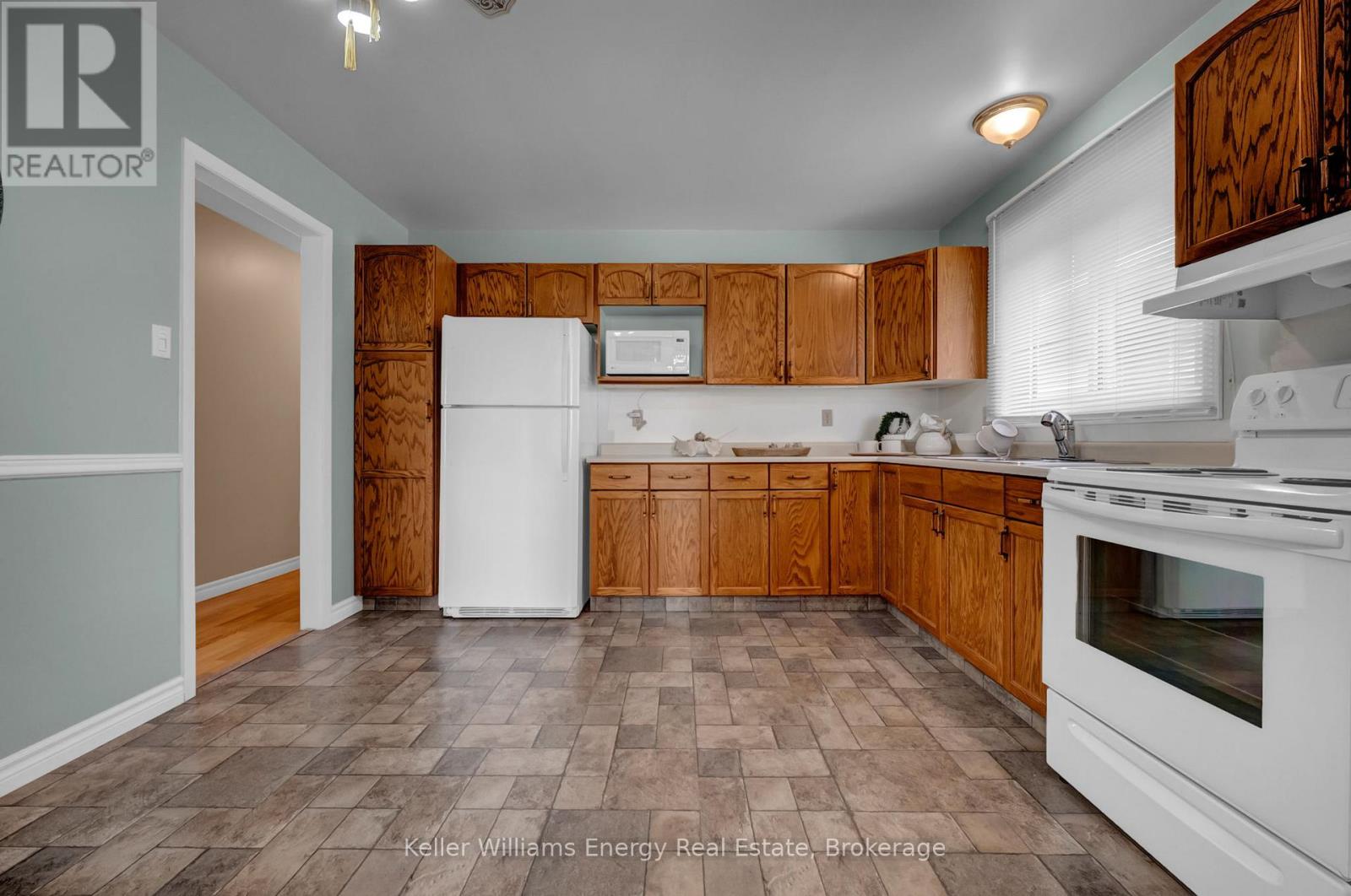 428 Otonabee Drive, Peterborough, Ontario  K9J 7R1 - Photo 16 - X13478994