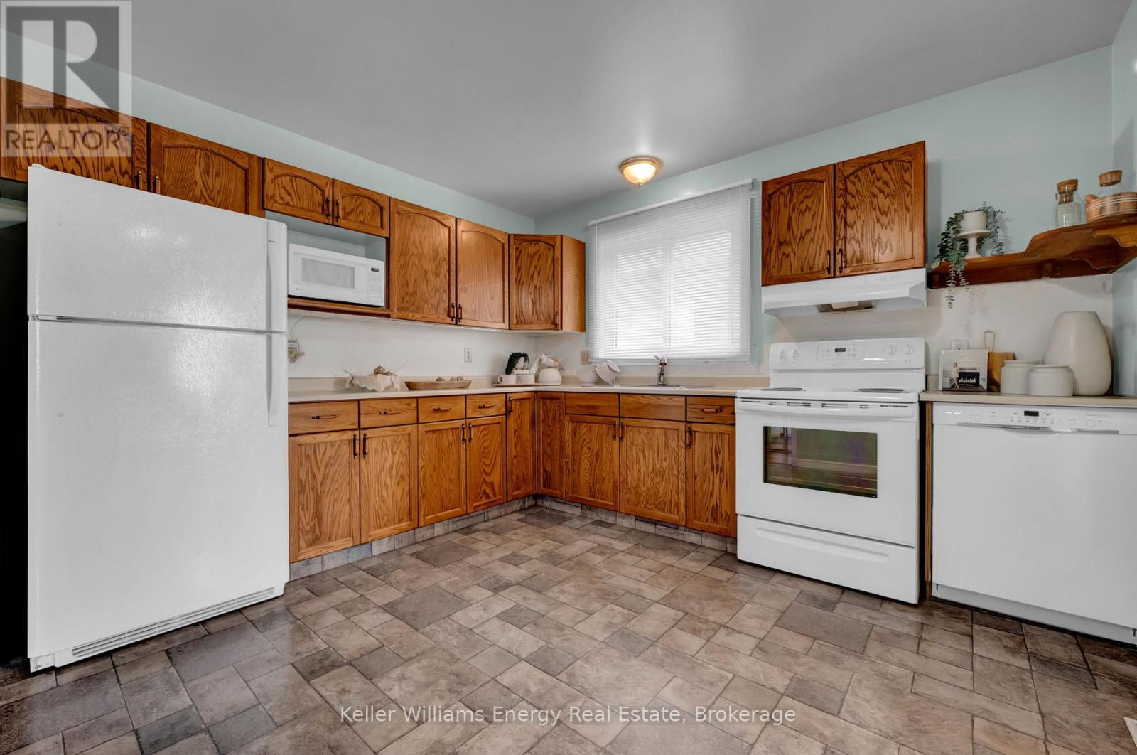 428 Otonabee Drive, Peterborough, Ontario  K9J 7R1 - Photo 17 - X13478994