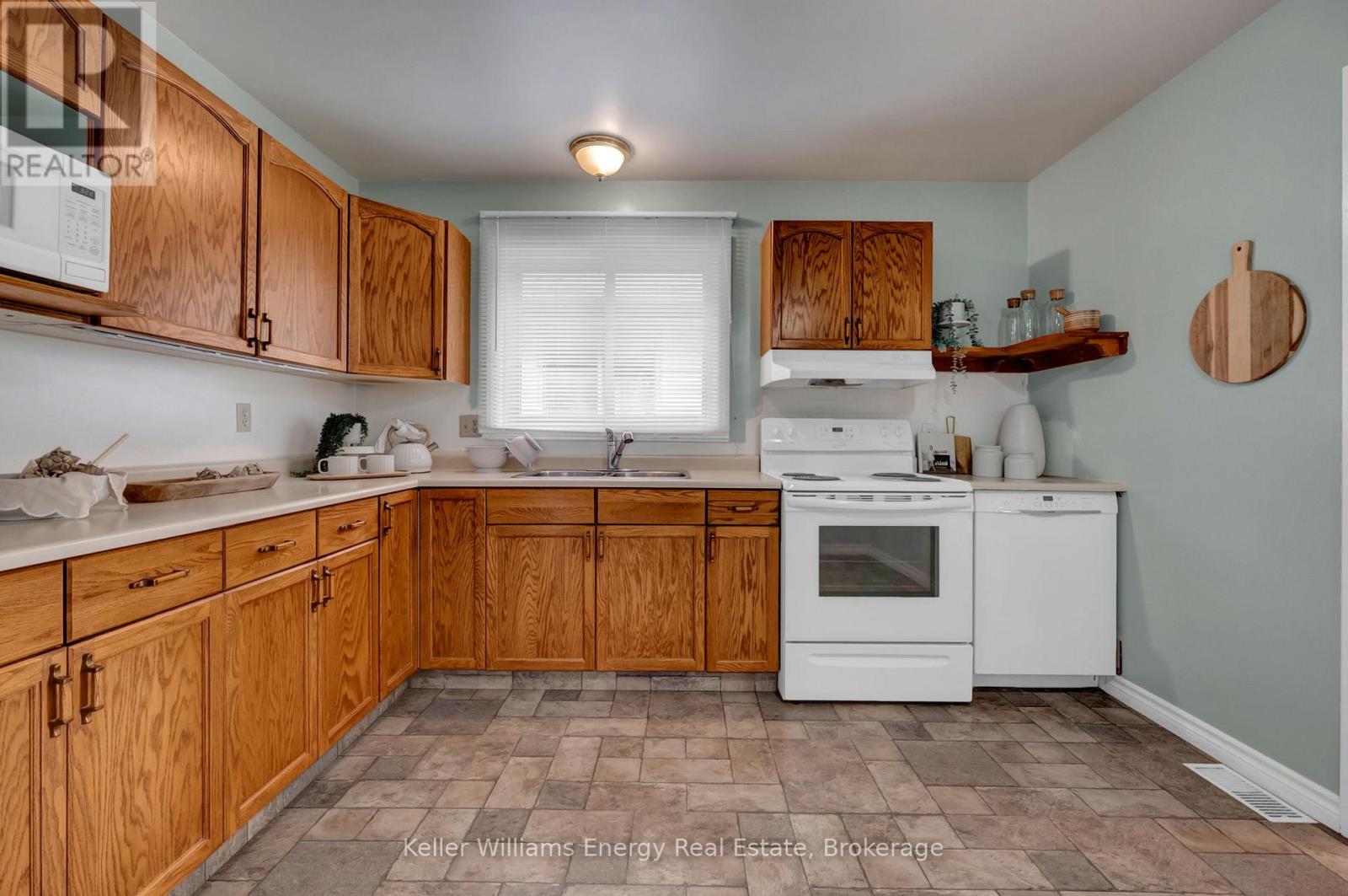 428 Otonabee Drive, Peterborough, Ontario  K9J 7R1 - Photo 18 - X13478994