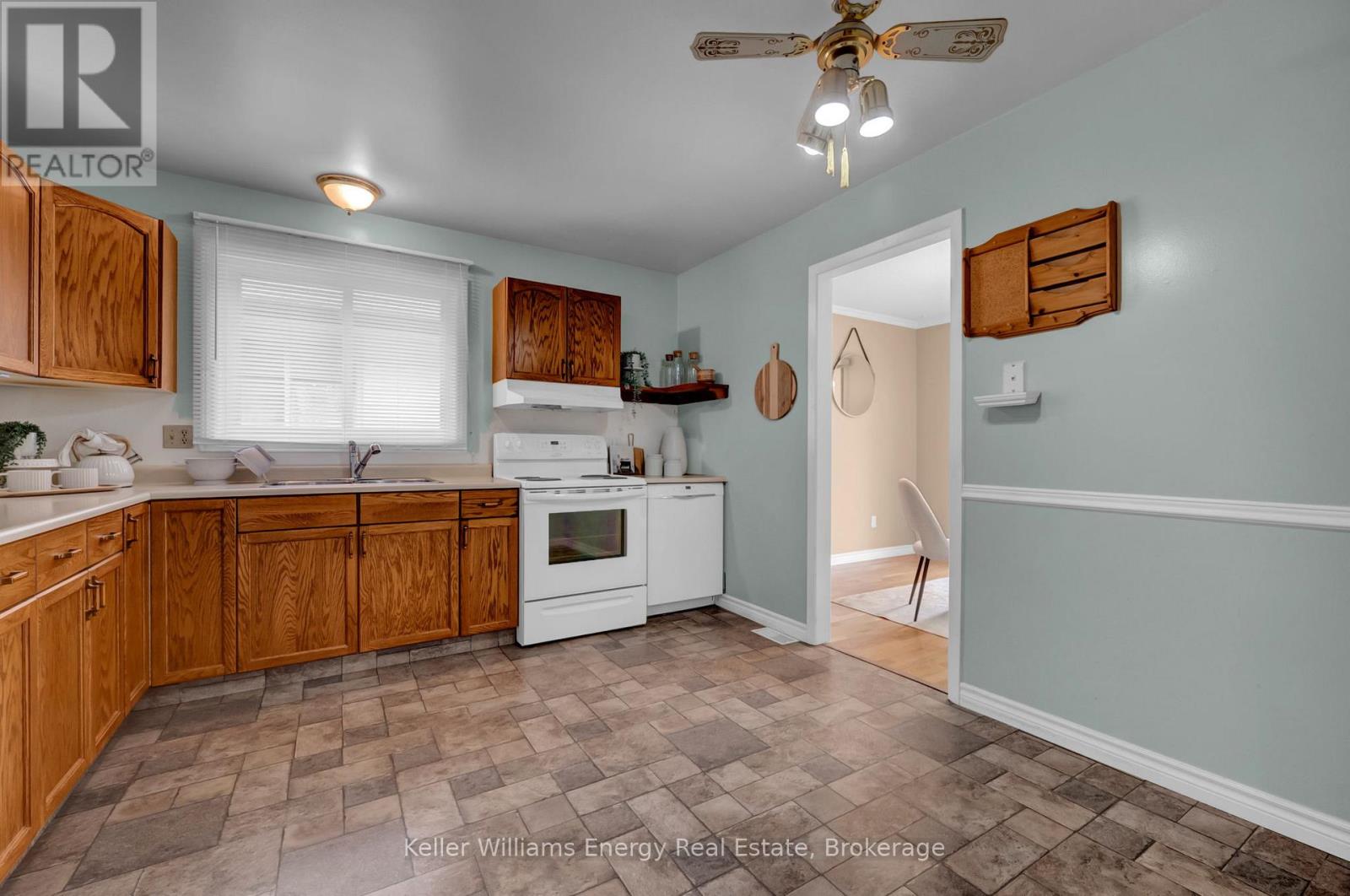 428 Otonabee Drive, Peterborough, Ontario  K9J 7R1 - Photo 19 - X13478994
