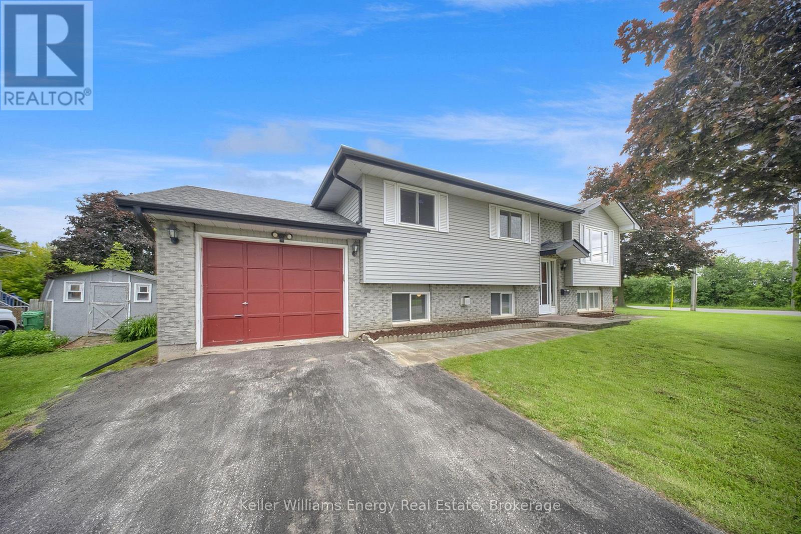 428 Otonabee Drive, Peterborough, Ontario  K9J 7R1 - Photo 2 - X13478994