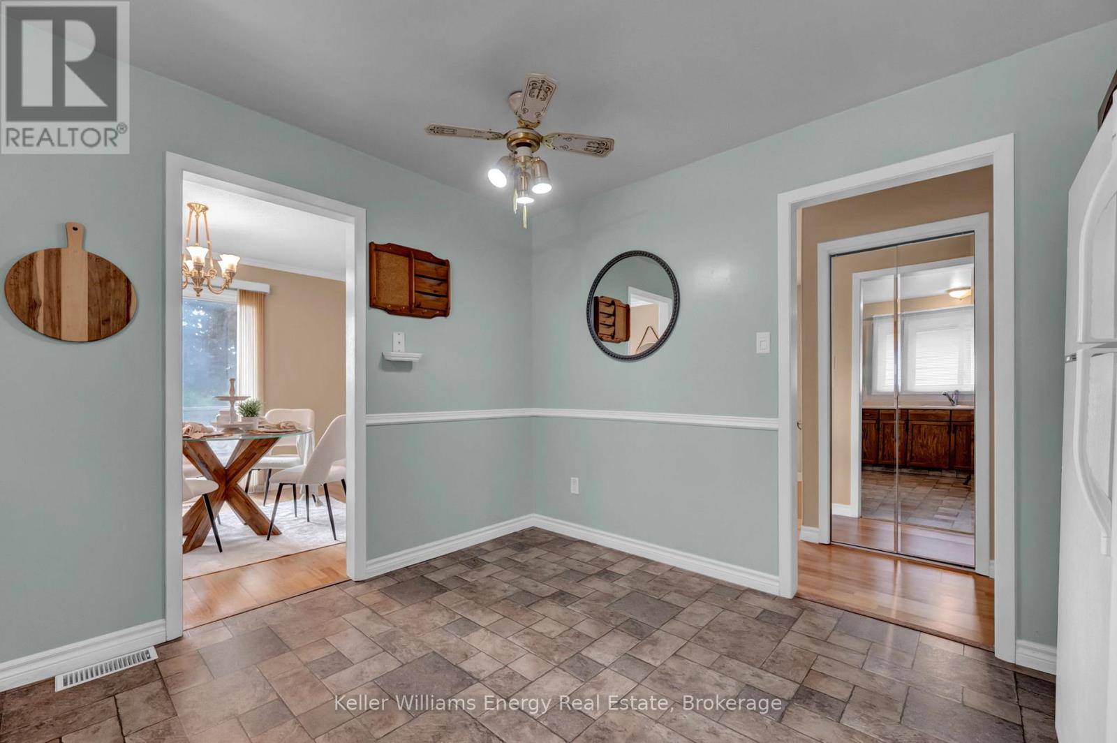428 Otonabee Drive, Peterborough, Ontario  K9J 7R1 - Photo 20 - X13478994