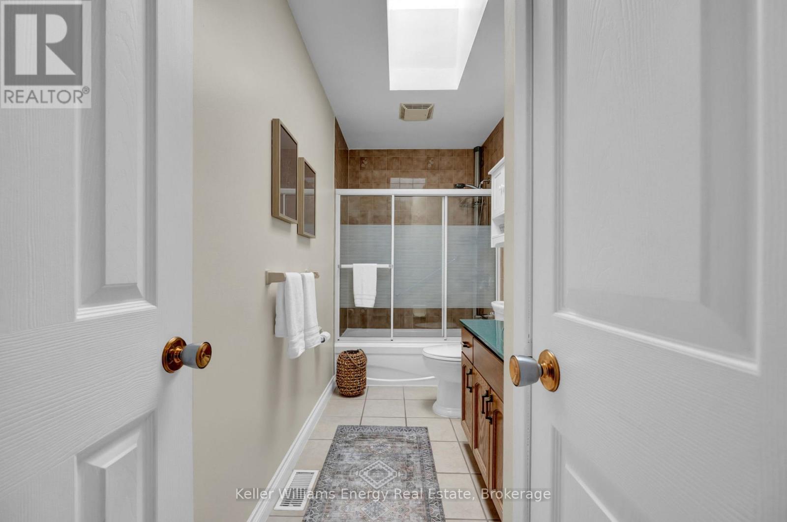 428 Otonabee Drive, Peterborough, Ontario  K9J 7R1 - Photo 21 - X13478994