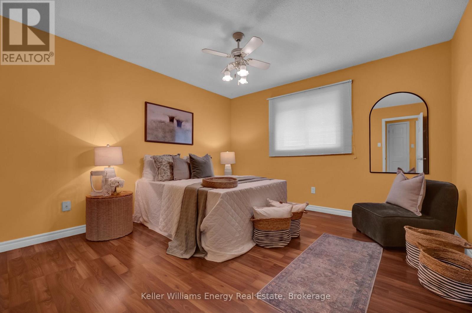 428 Otonabee Drive, Peterborough, Ontario  K9J 7R1 - Photo 23 - X13478994