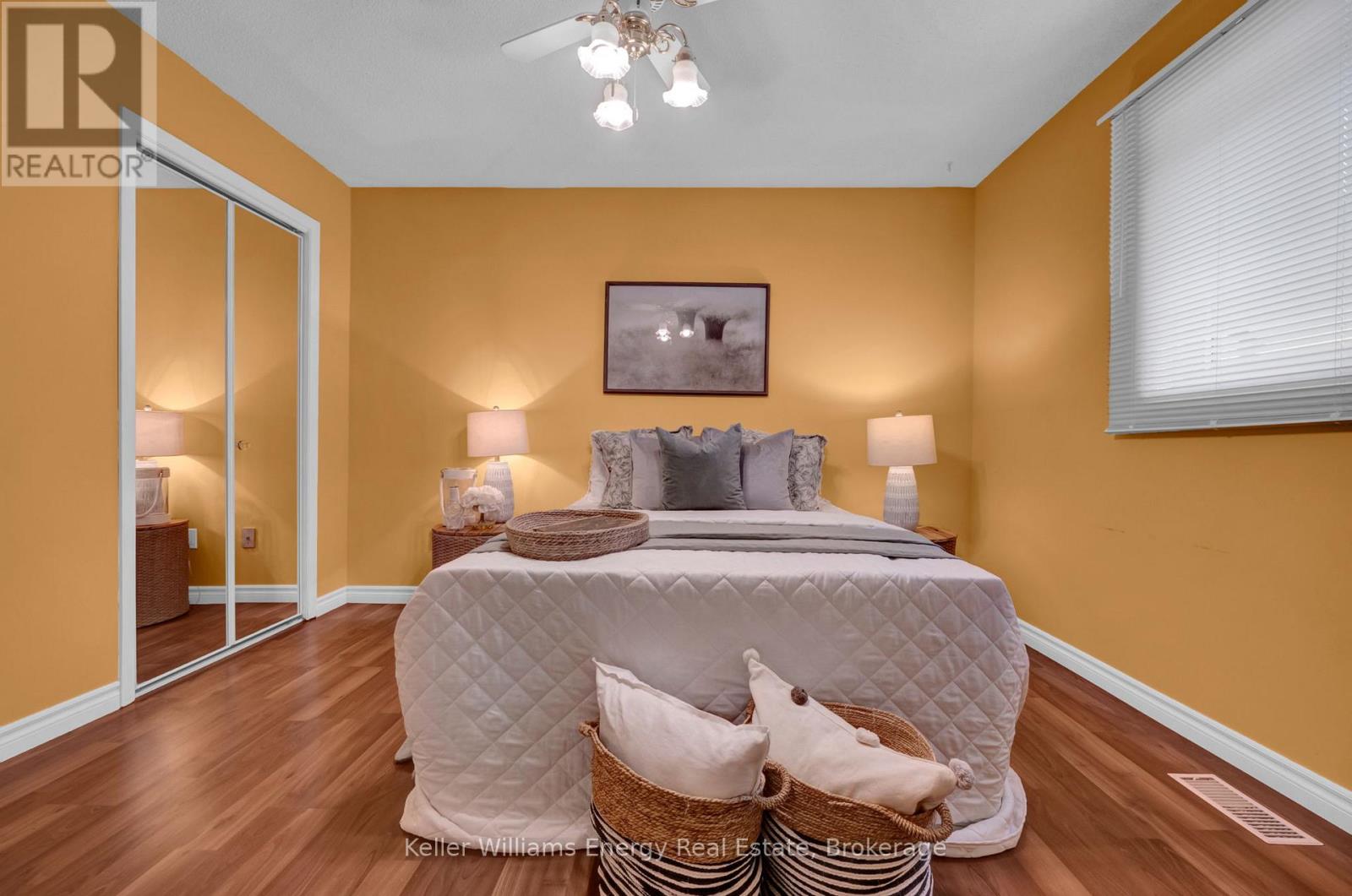 428 Otonabee Drive, Peterborough, Ontario  K9J 7R1 - Photo 24 - X13478994