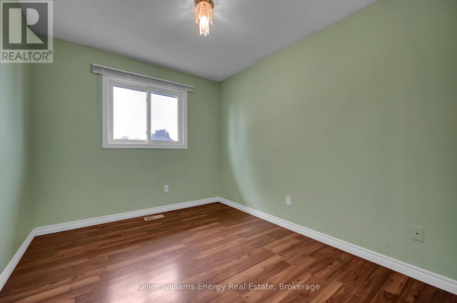 428 Otonabee Drive, Peterborough, Ontario  K9J 7R1 - Photo 25 - X13478994