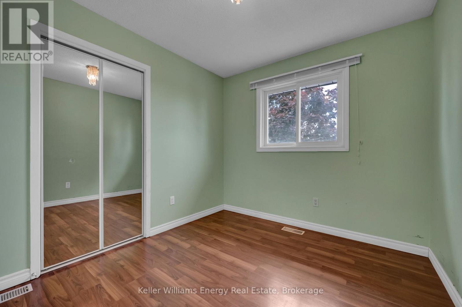 428 Otonabee Drive, Peterborough, Ontario  K9J 7R1 - Photo 26 - X13478994