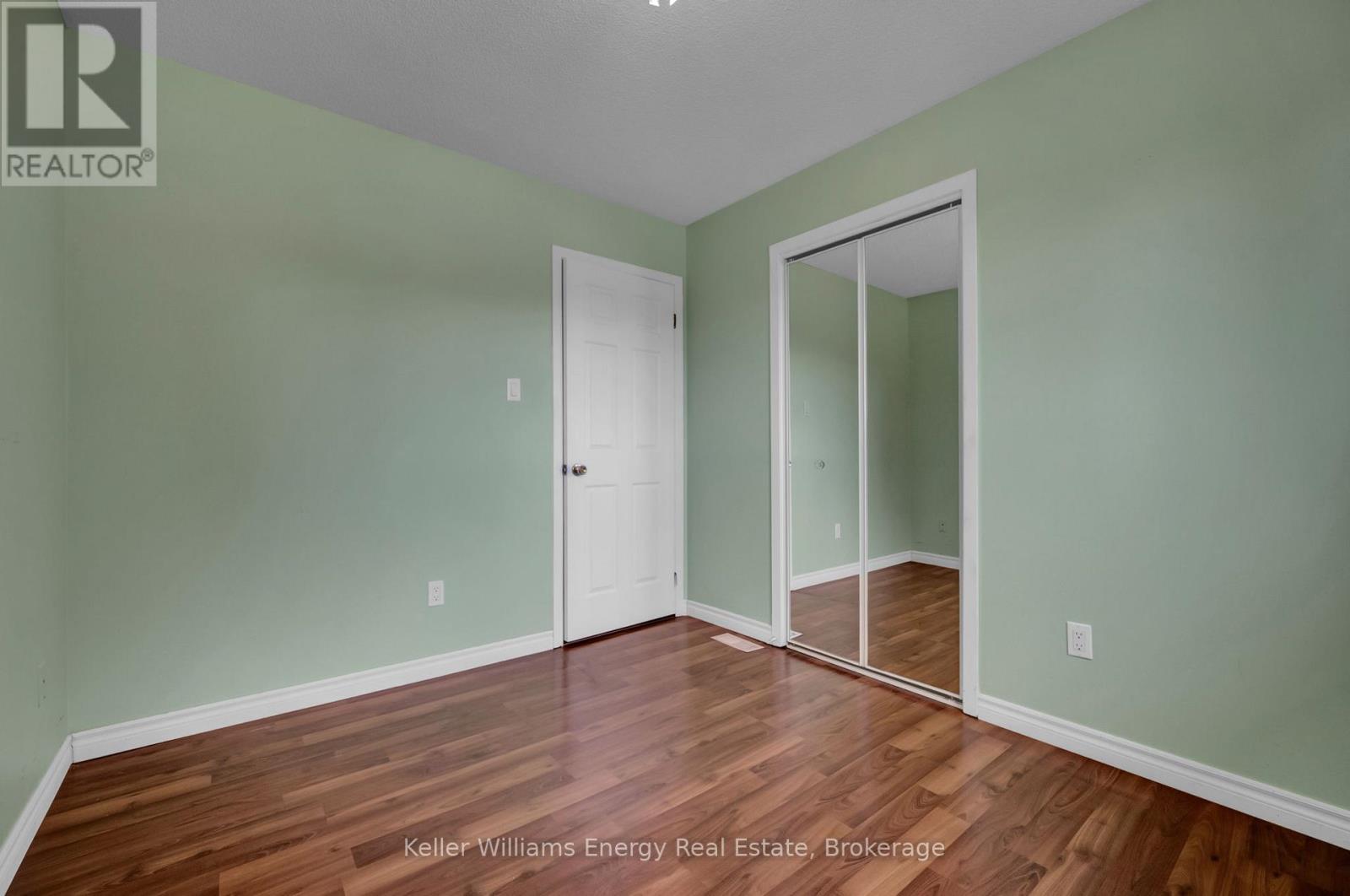 428 Otonabee Drive, Peterborough, Ontario  K9J 7R1 - Photo 27 - X13478994