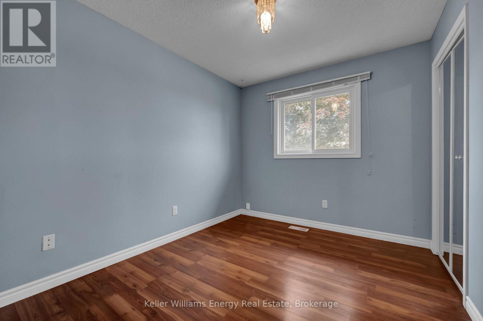 428 Otonabee Drive, Peterborough, Ontario  K9J 7R1 - Photo 28 - X13478994